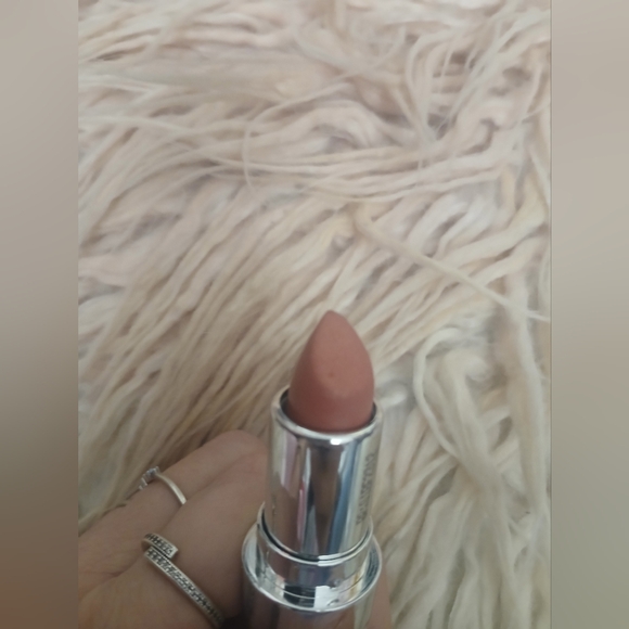 HUGE New NIB Make Up Press On False Nails Lashes And Face Serum FREE make Up Bag - Picture 11 of 13